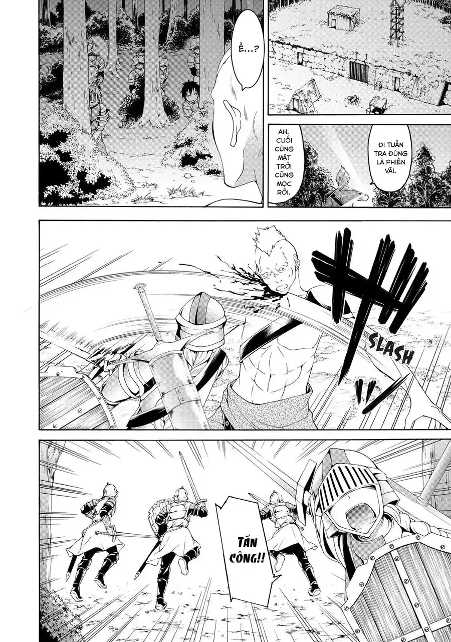 Chapter 4 - Trang 14