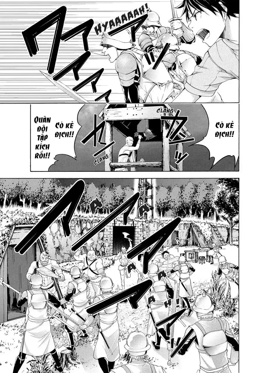 Chapter 4 - Trang 15