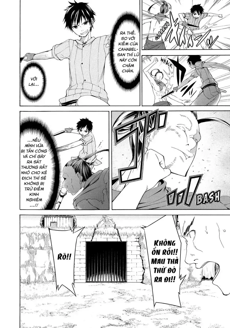 Chapter 4 - Trang 16