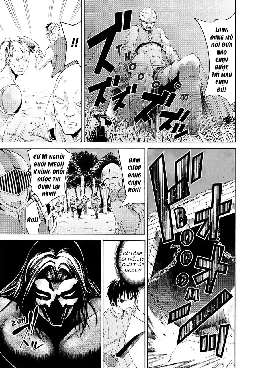 Chapter 4 - Trang 17