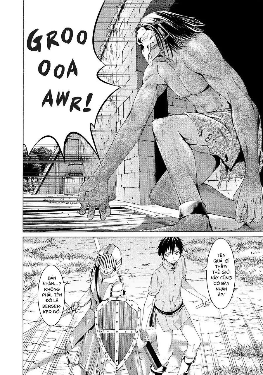 Chapter 4 - Trang 18