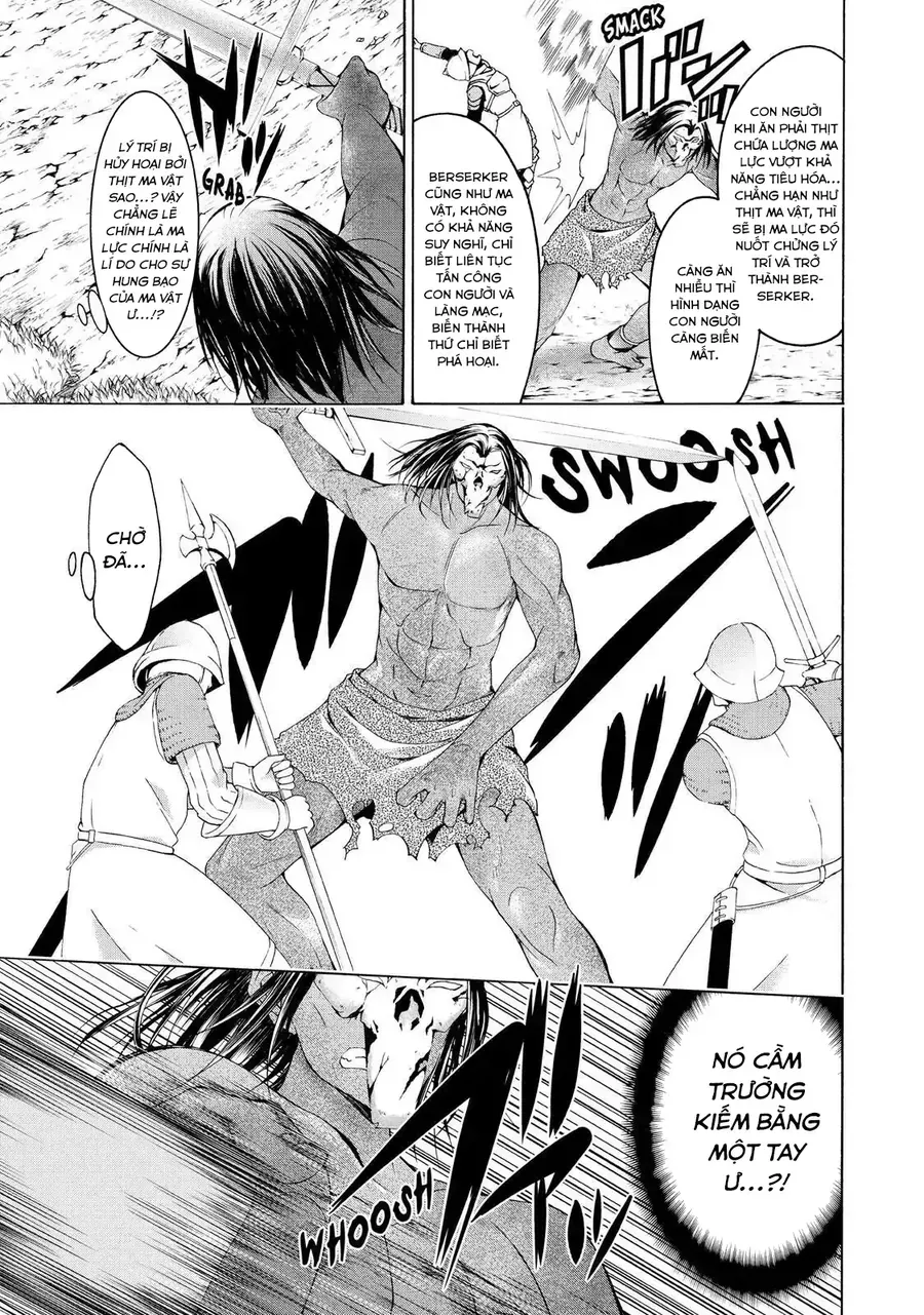 Chapter 4 - Trang 19