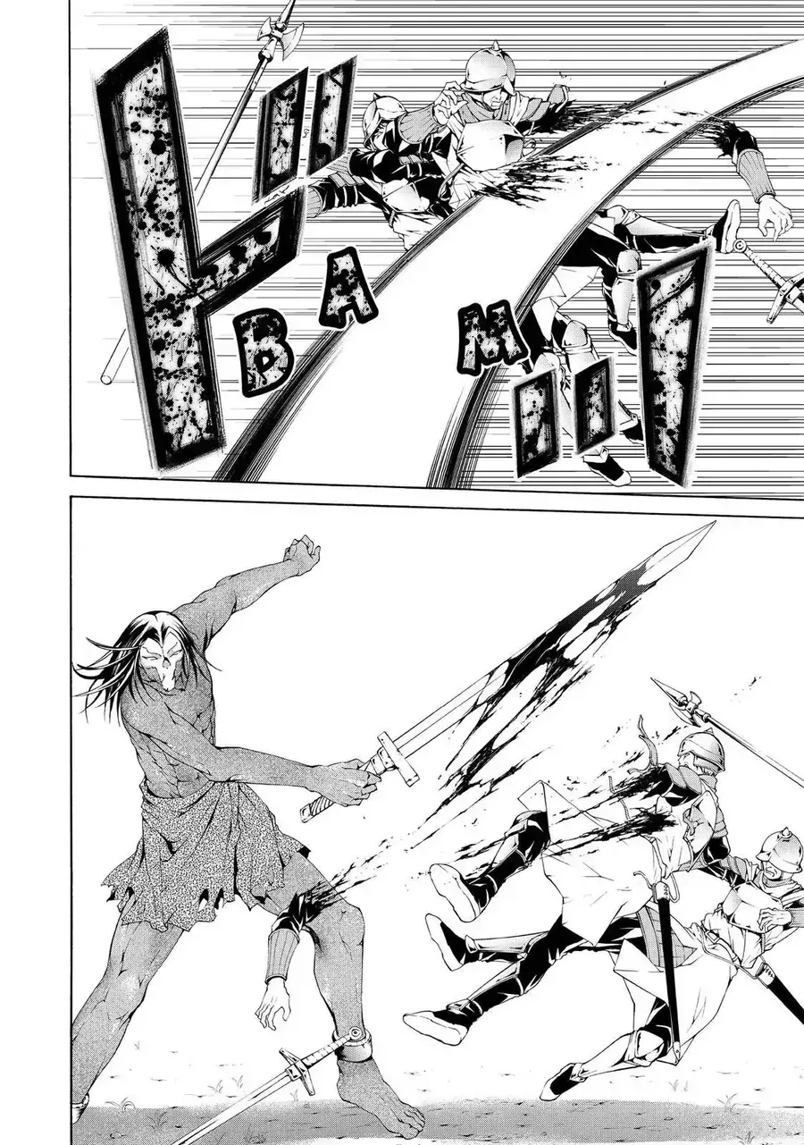Chapter 4 - Trang 20