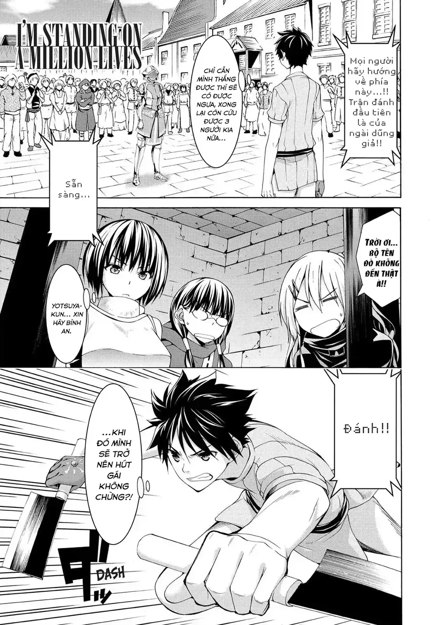 Chapter 4 - Trang 3