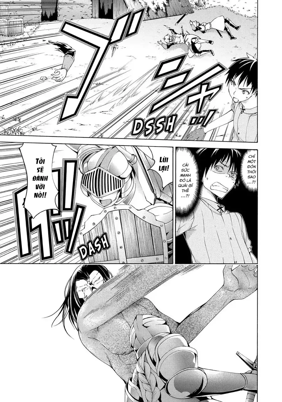 Chapter 4 - Trang 21