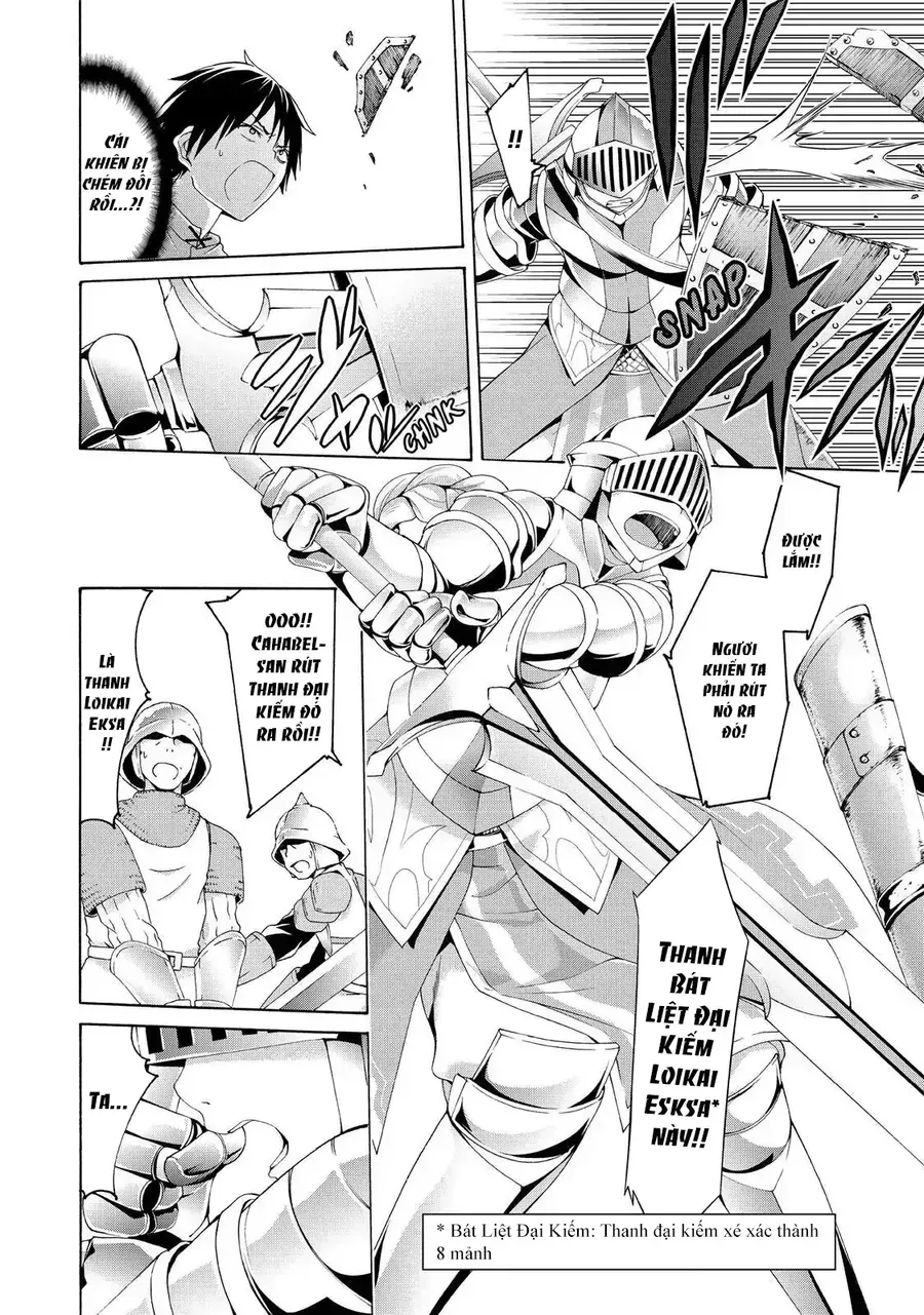 Chapter 4 - Trang 22