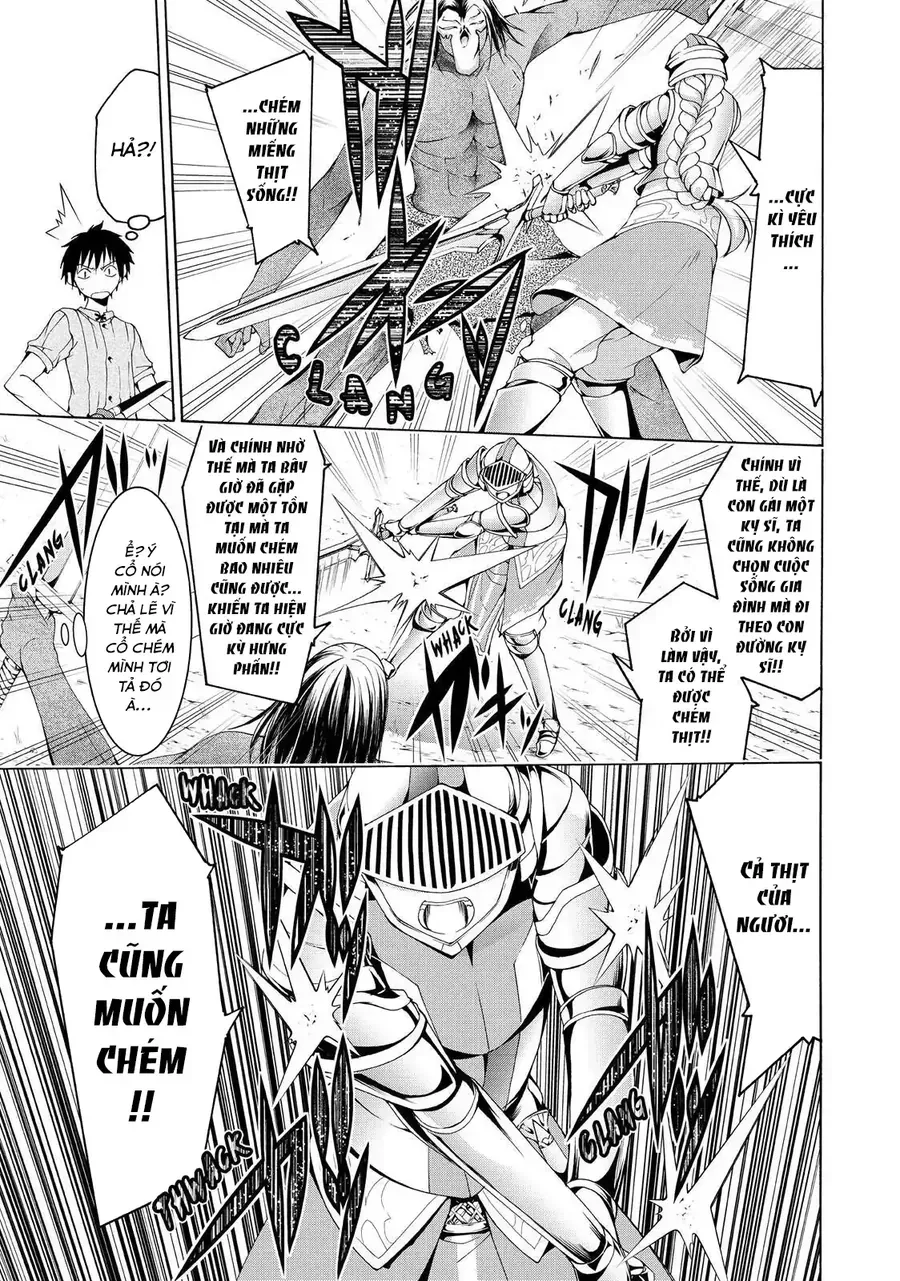Chapter 4 - Trang 23