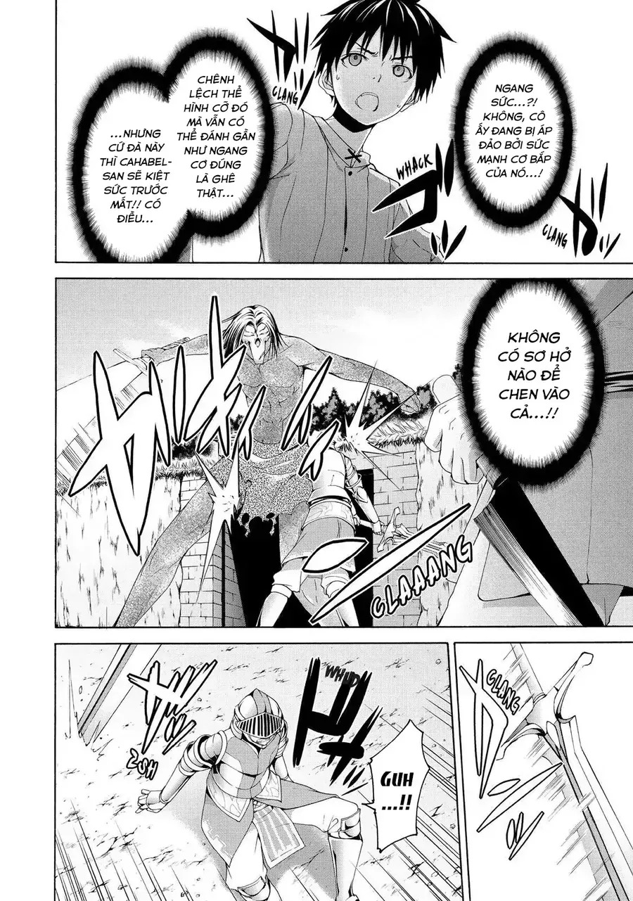 Chapter 4 - Trang 24