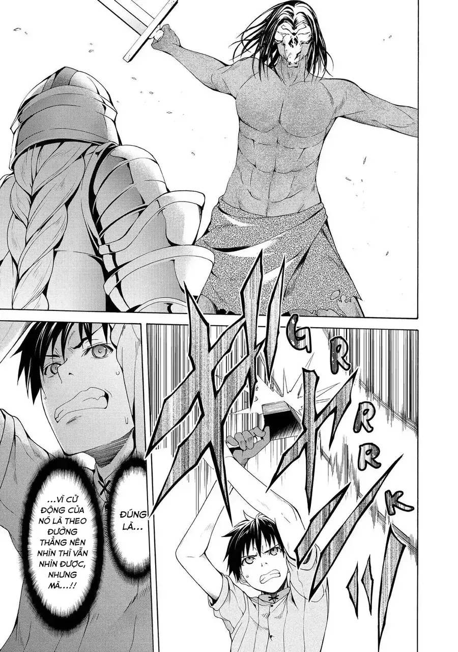 Chapter 4 - Trang 25