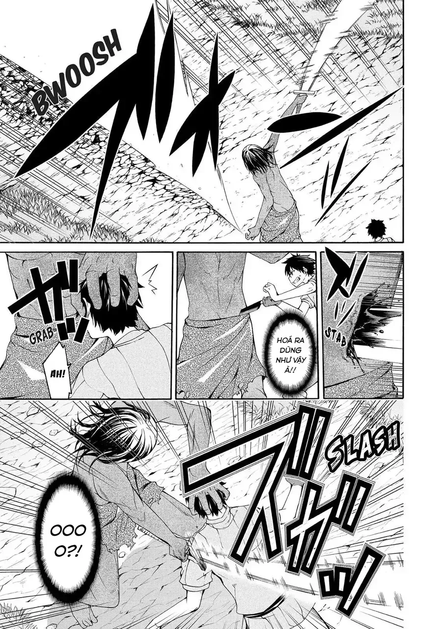 Chapter 4 - Trang 27