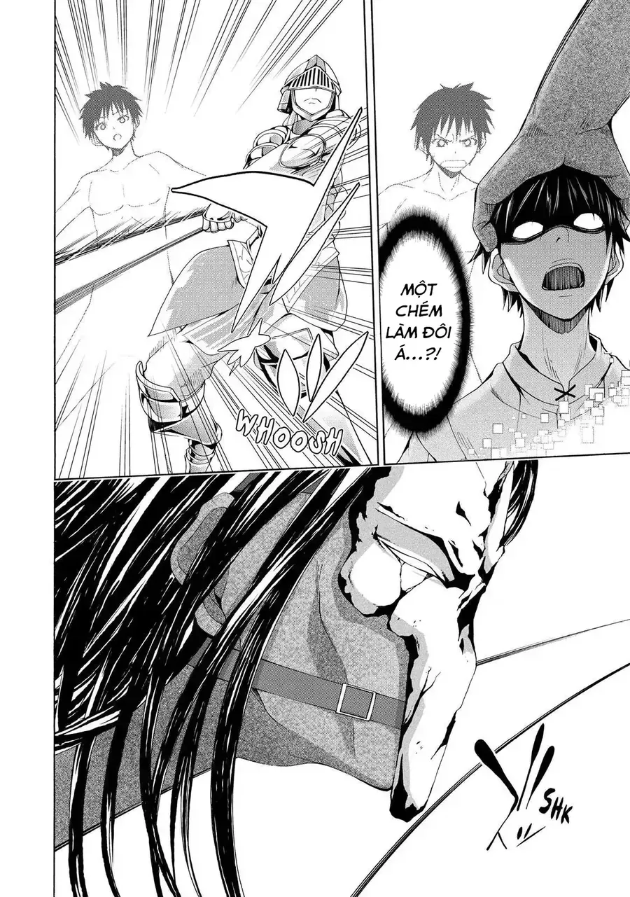 Chapter 4 - Trang 28