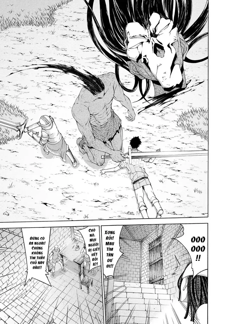 Chapter 4 - Trang 29
