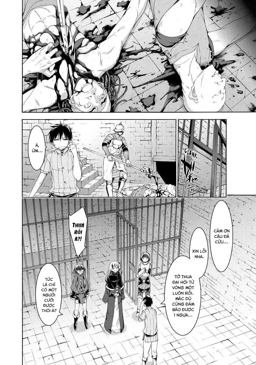 Chapter 4 - Trang 30