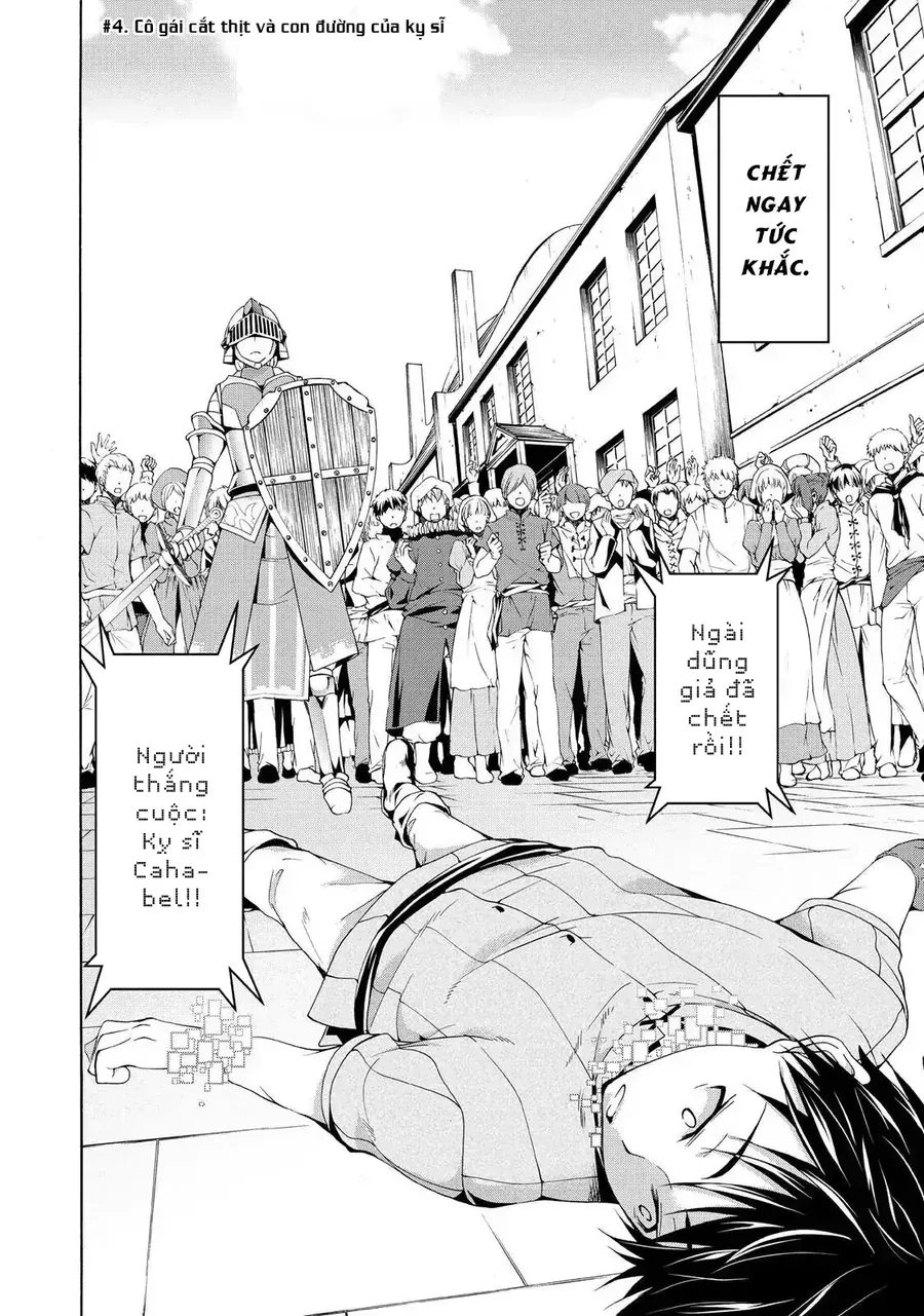 Chapter 4 - Trang 4