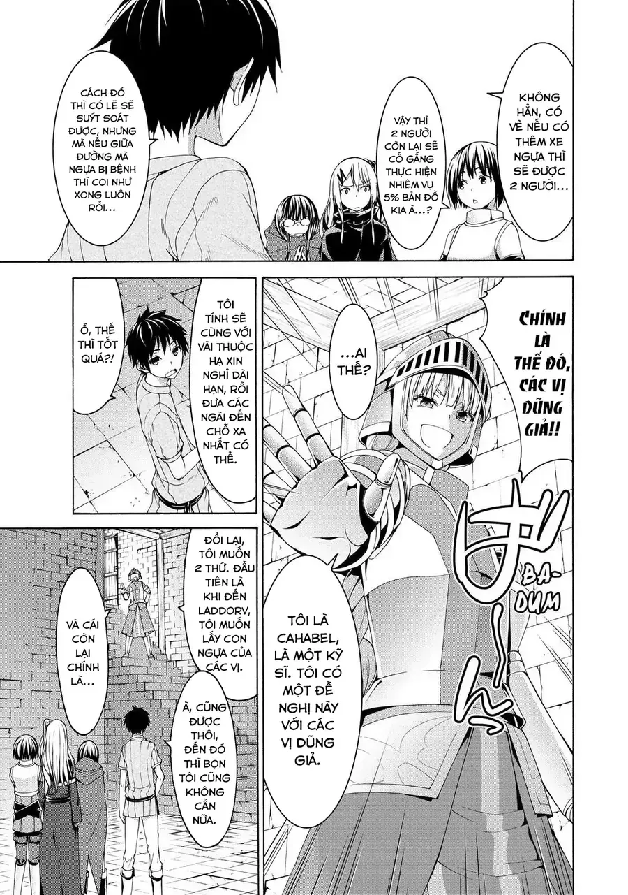 Chapter 4 - Trang 31