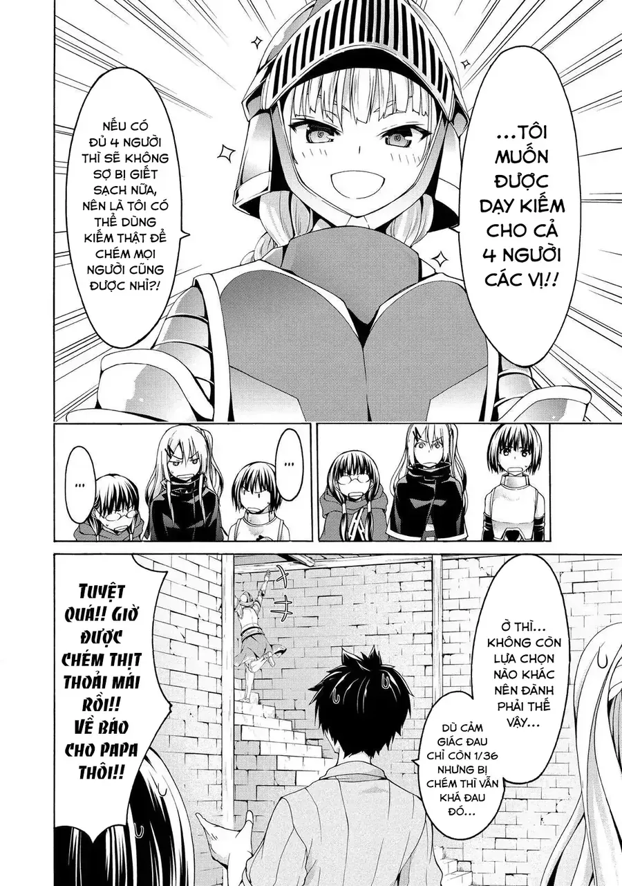Chapter 4 - Trang 32