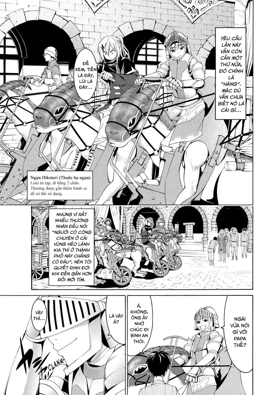Chapter 4 - Trang 33