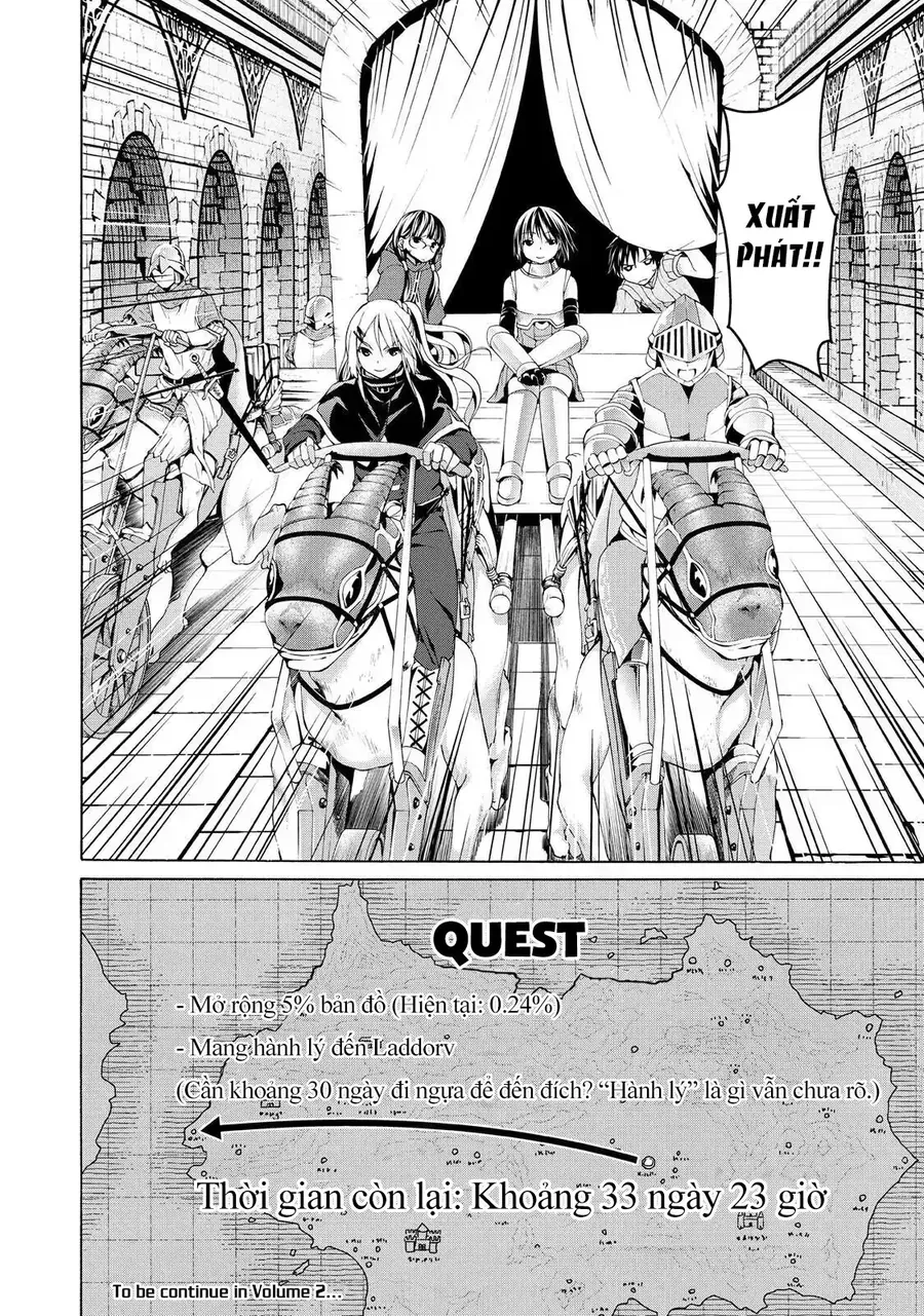Chapter 4 - Trang 34