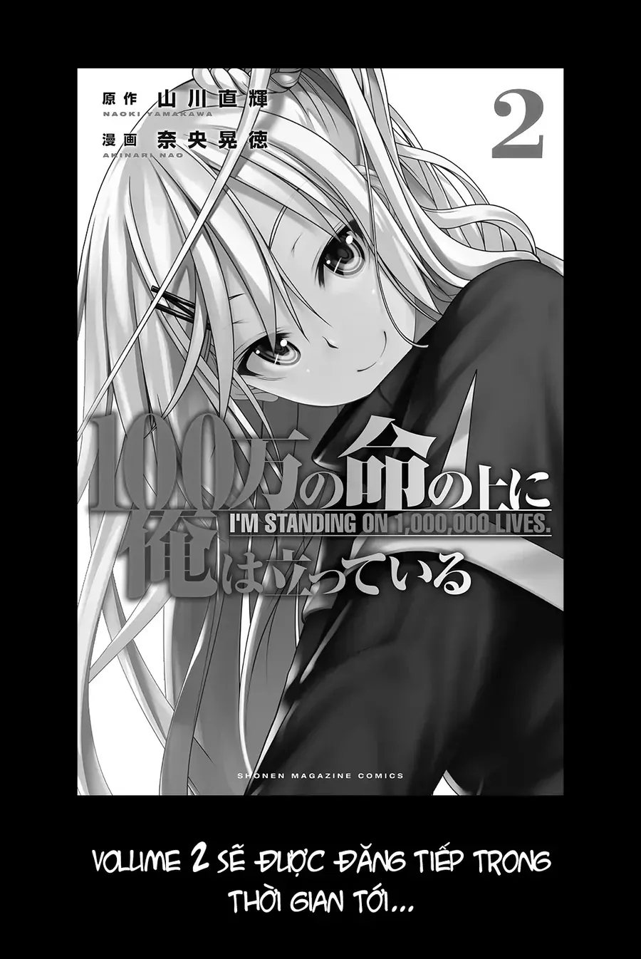 Chapter 4 - Trang 35
