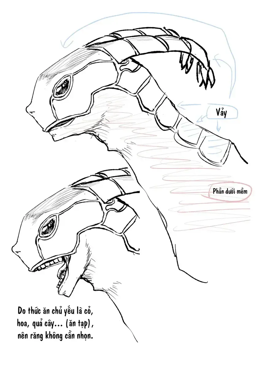 Chapter 4 - Trang 37