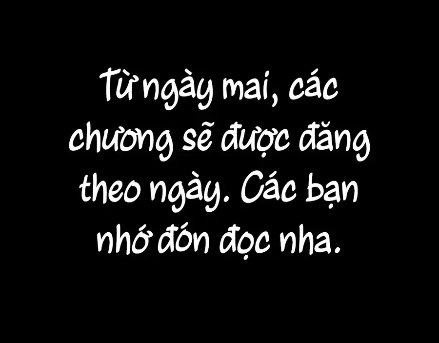 Chapter 4 - Trang 44