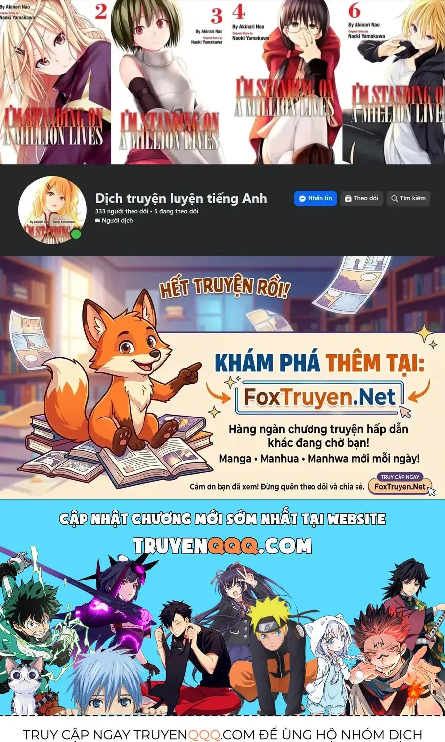 Chapter 4 - Trang 45