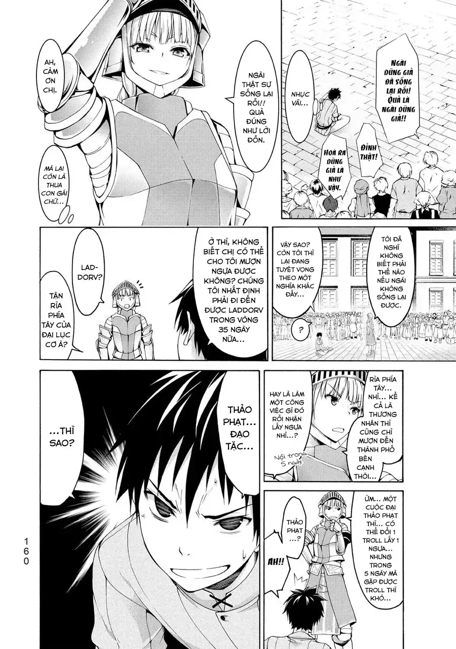 Chapter 4 - Trang 6