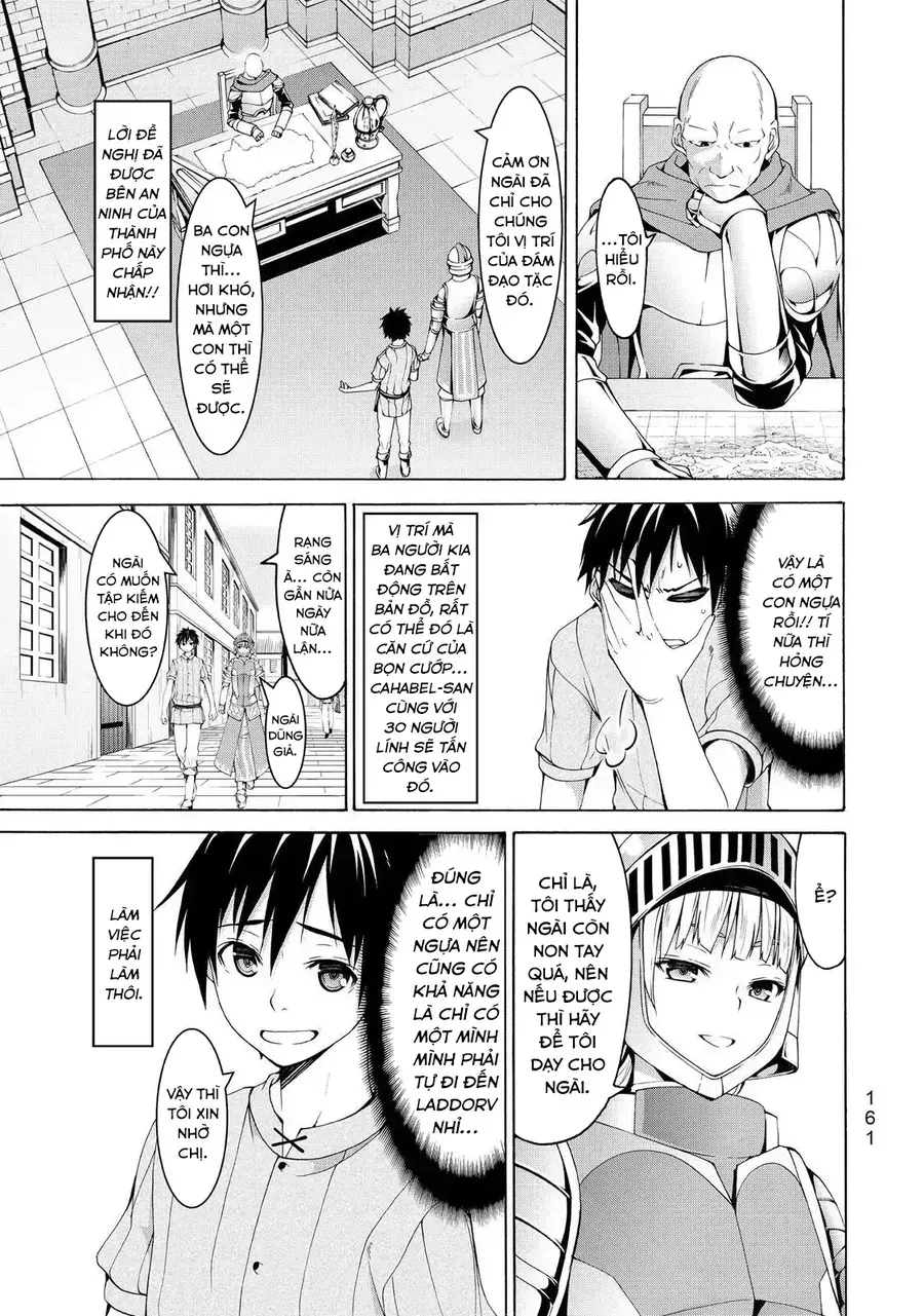 Chapter 4 - Trang 7