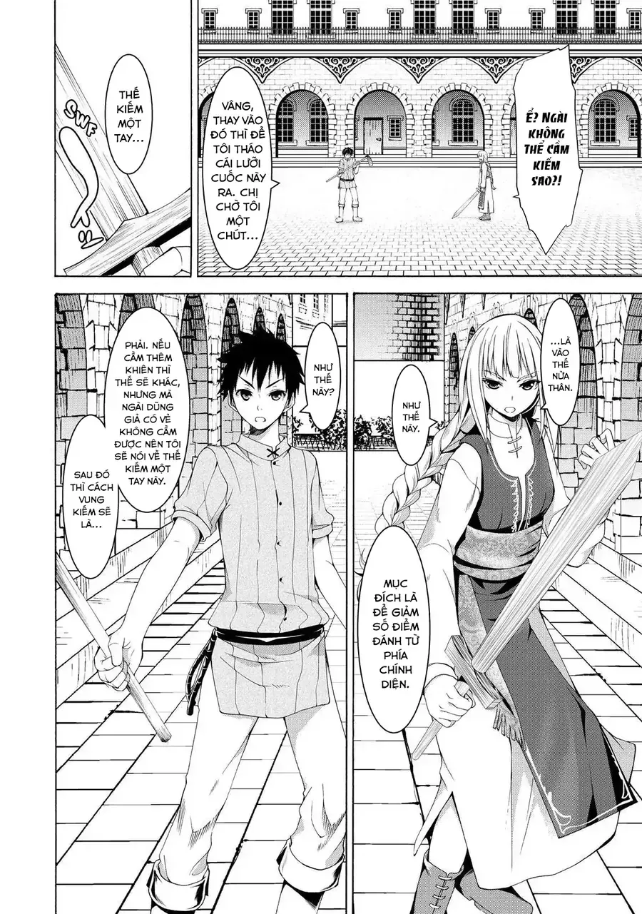 Chapter 4 - Trang 8