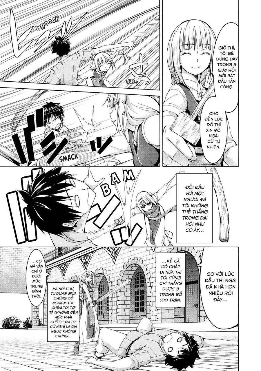 Chapter 4 - Trang 9