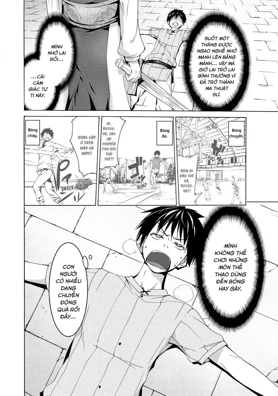 Chapter 4 - Trang 10