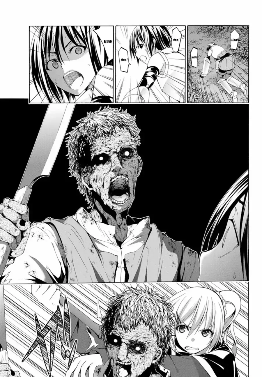 Chapter 5.5 - Trang 11