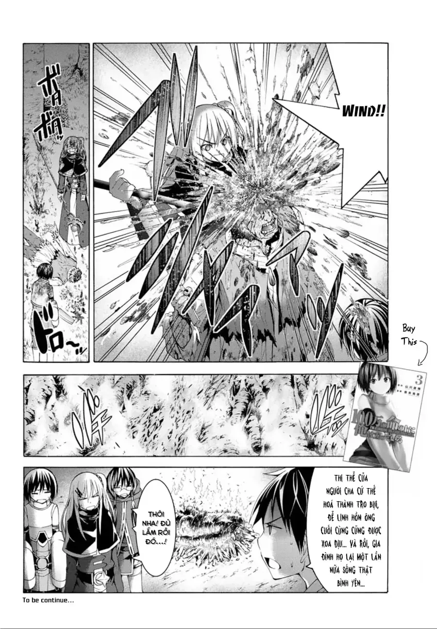 Chapter 5.5 - Trang 12