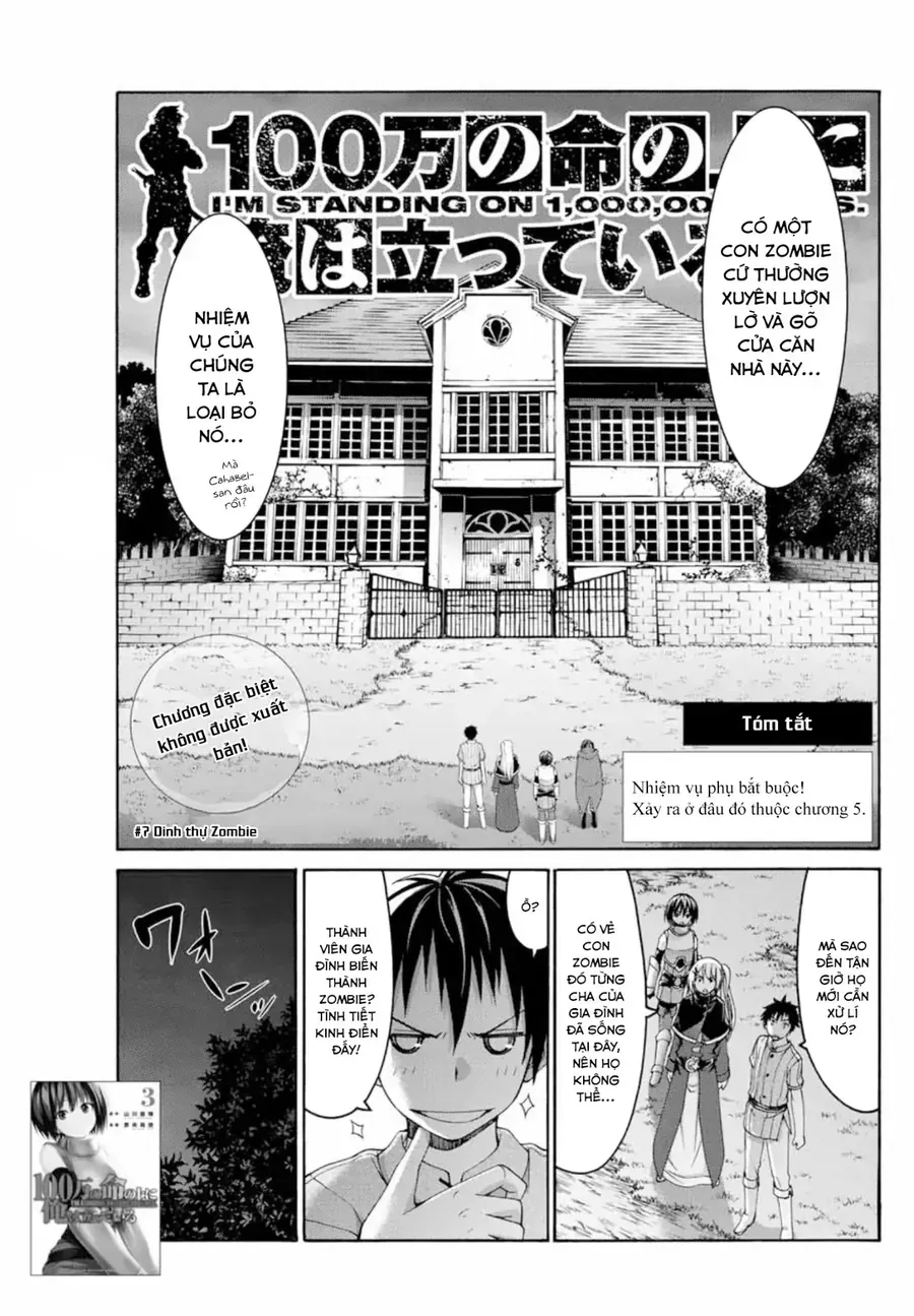 Chapter 5.5 - Trang 3