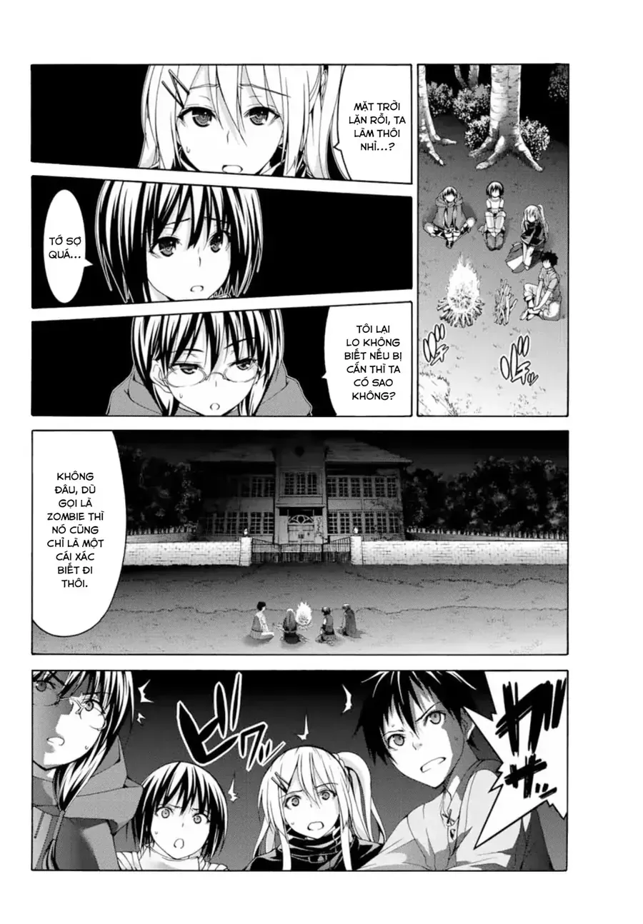 Chapter 5.5 - Trang 4