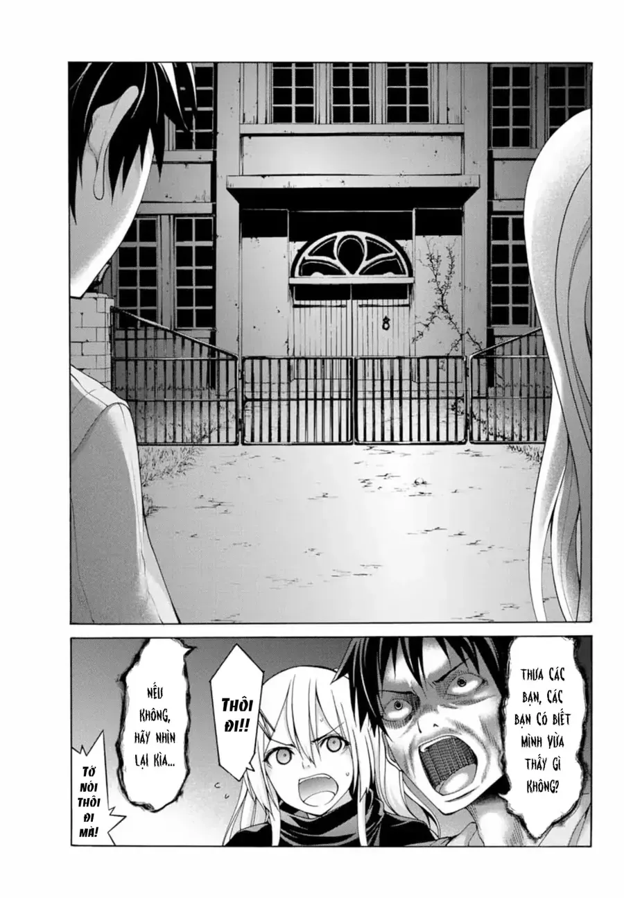 Chapter 5.5 - Trang 5