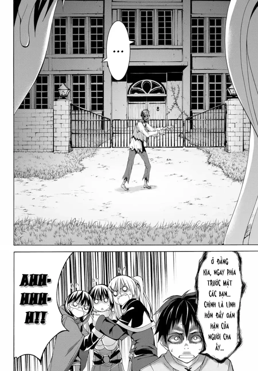 Chapter 5.5 - Trang 6