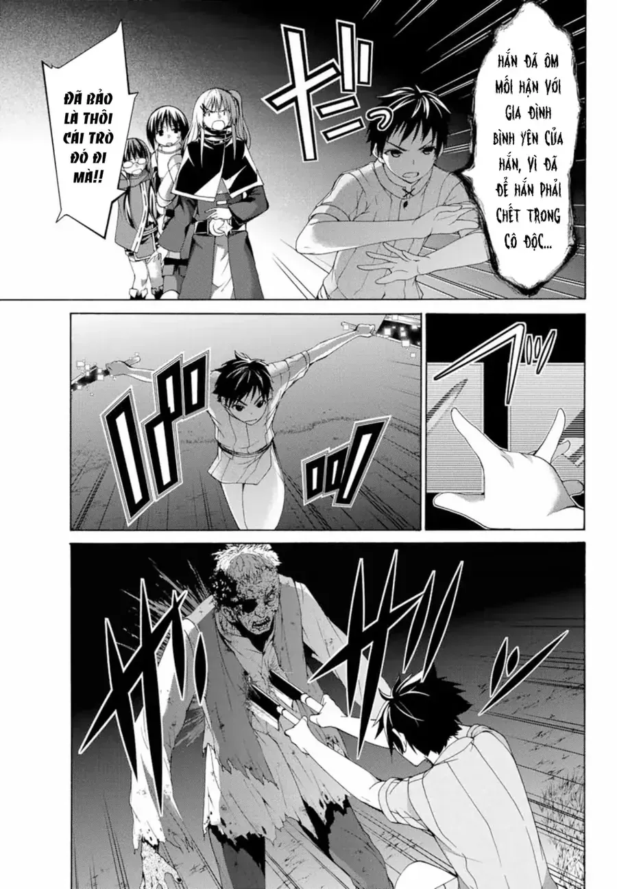 Chapter 5.5 - Trang 7