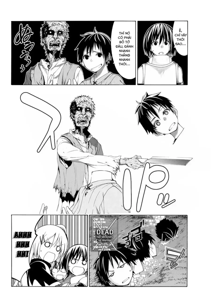 Chapter 5.5 - Trang 8