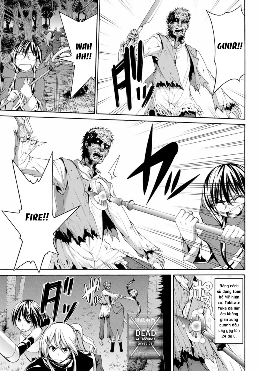 Chapter 5.5 - Trang 9