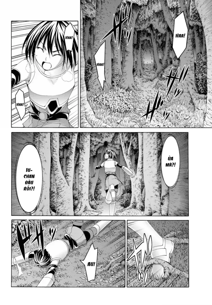 Chapter 5.5 - Trang 10
