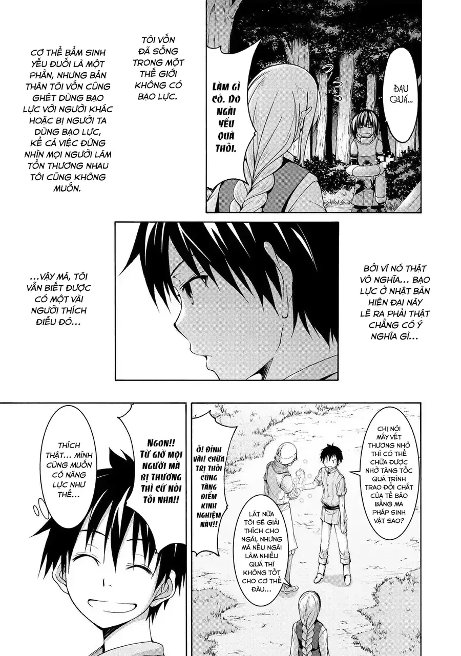 Chapter 5 - Trang 11