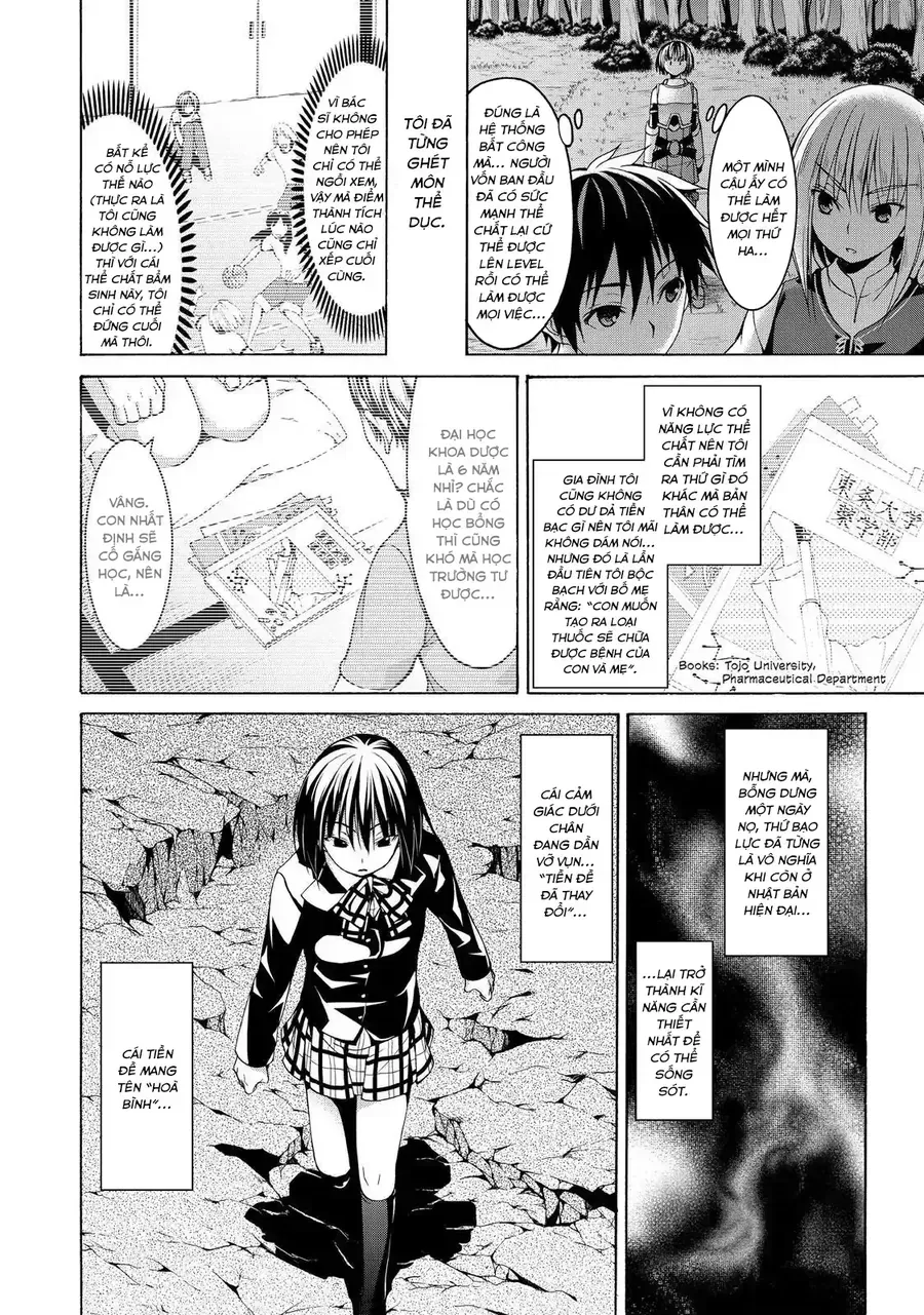 Chapter 5 - Trang 12