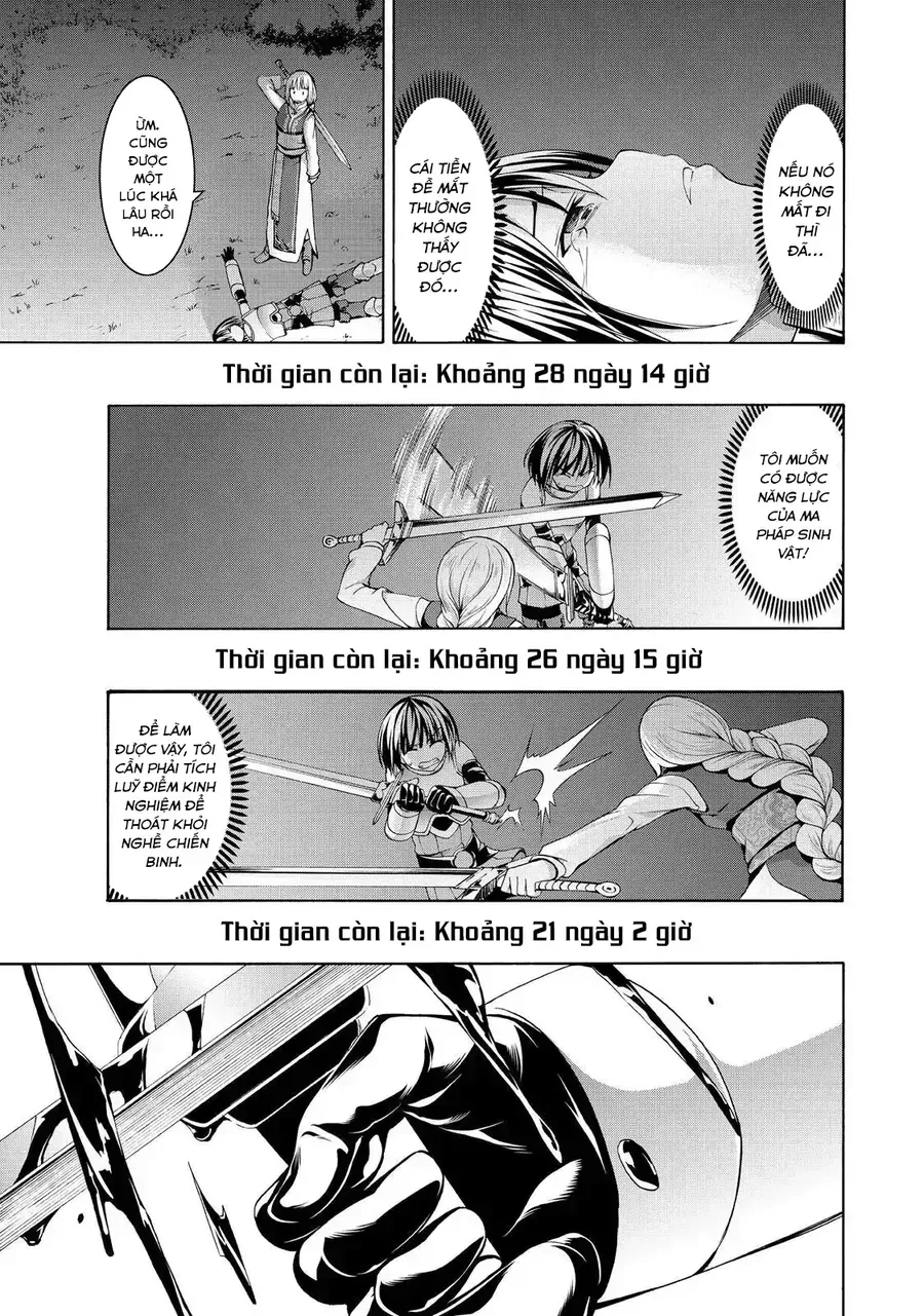 Chapter 5 - Trang 13