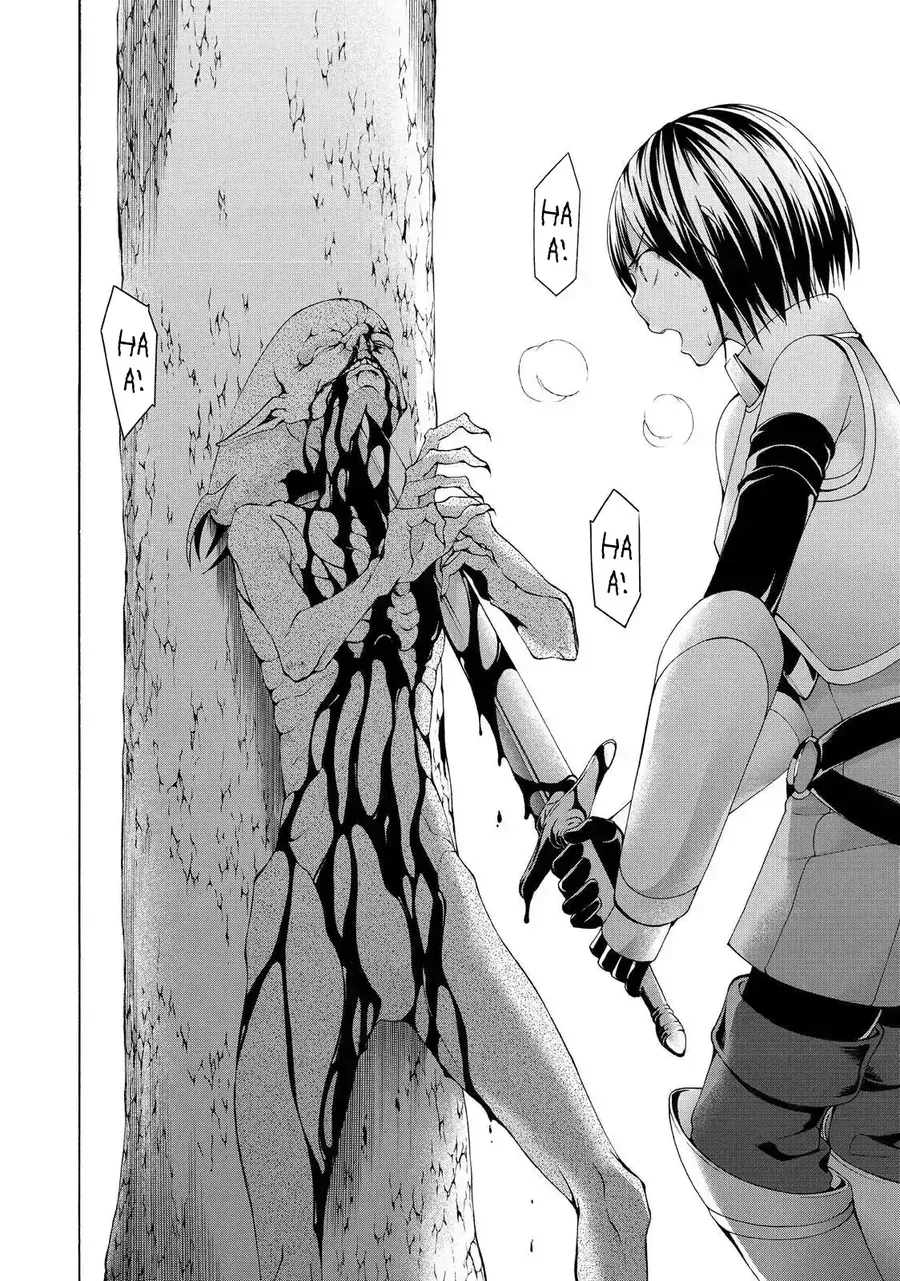 Chapter 5 - Trang 14