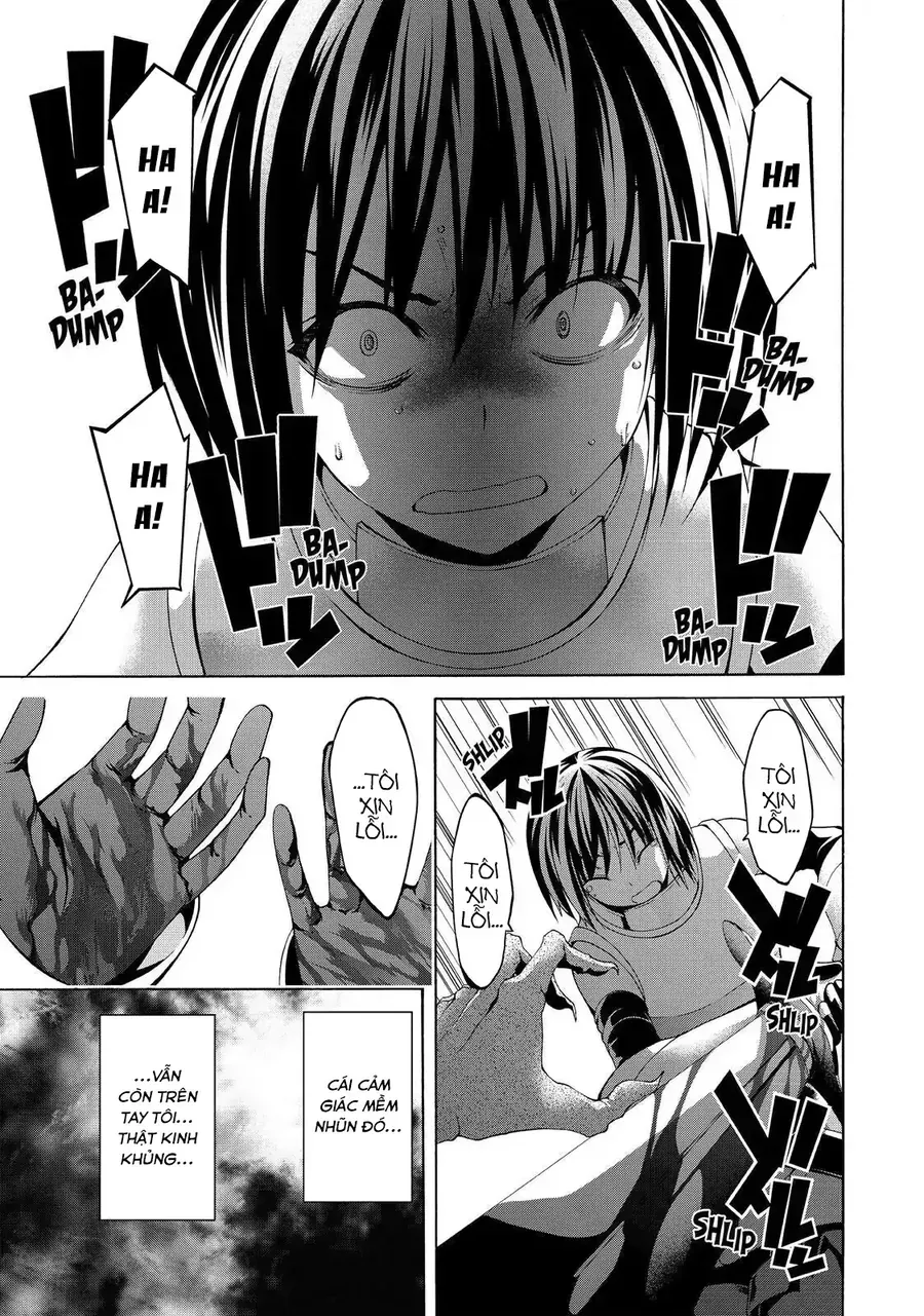 Chapter 5 - Trang 15