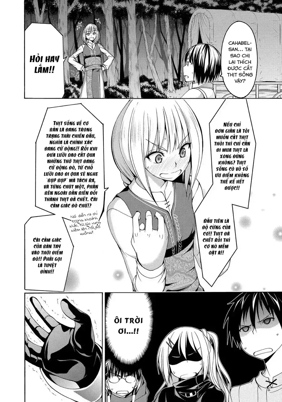 Chapter 5 - Trang 16