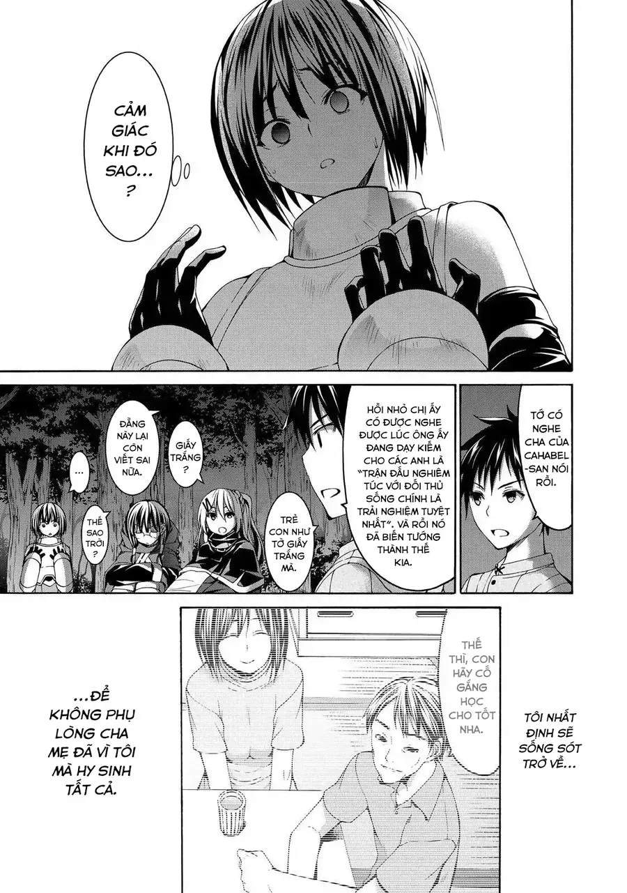 Chapter 5 - Trang 17