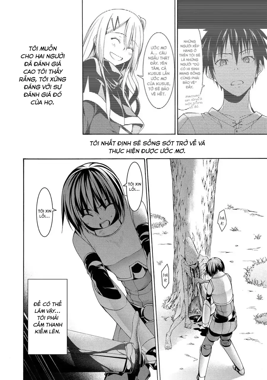 Chapter 5 - Trang 18
