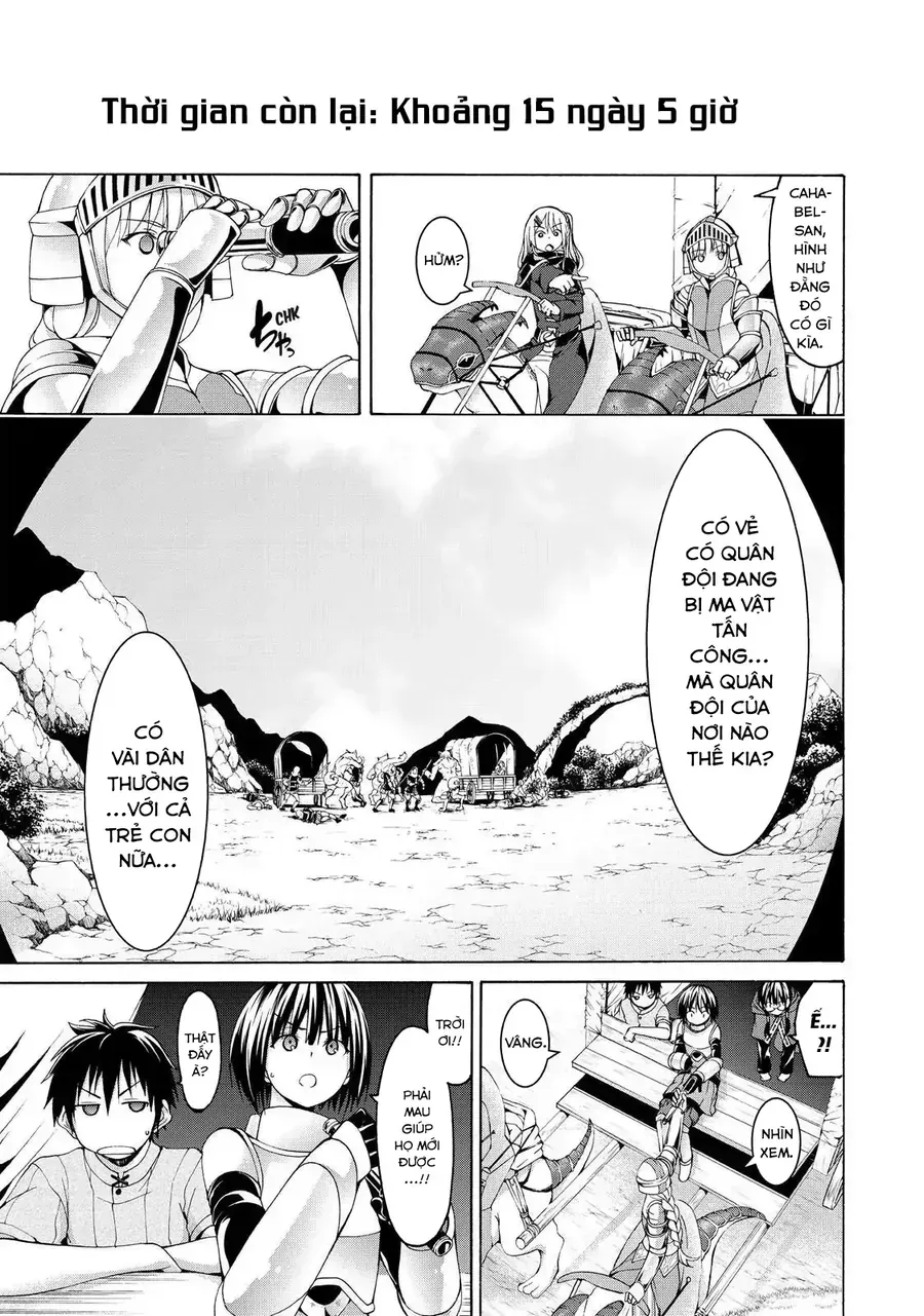 Chapter 5 - Trang 19